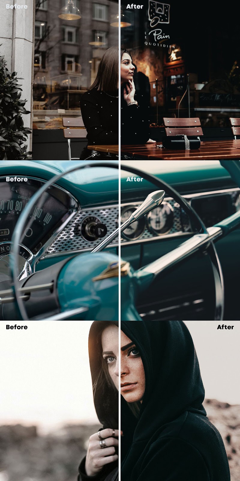 CreativeMarket Hollywood LUTs pack 4965991 2 CreativeMarket Hollywood LUTs pack 4965991 Download