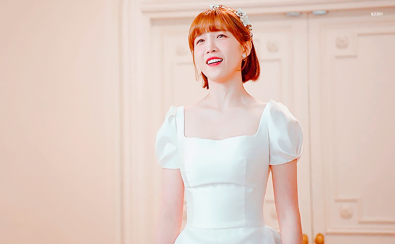 %25EB%258B%25A4%25EC%259A%25B4%25EB%25A1