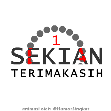 Gomawo For Visiting This Blog BACKGROUND UNTUK POWER POINT Gomawo For Visiting This Blog BACKGROUND UNTUK POWER POINT
