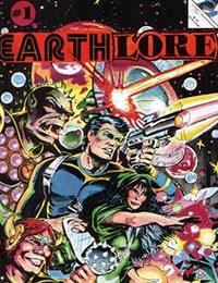 Earthlore