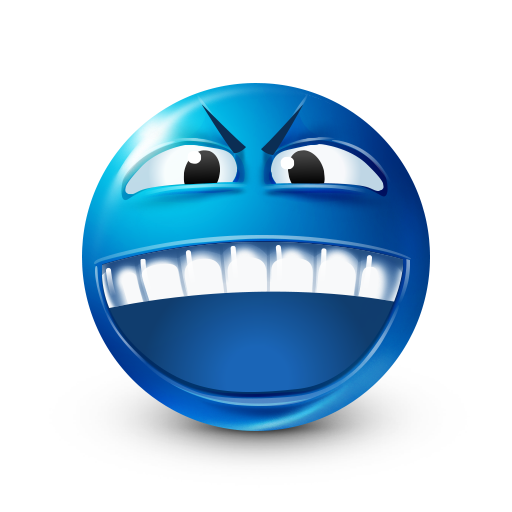 fail skype emojis fail skype emojis