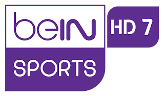 beIN Sports 3 پخش زنده شبکه بین اسپورت ۳ - Iranian Live TV ...