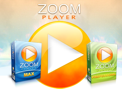 for mac download Zoom Player MAX 17.2.0.1720 for mac download Zoom Player MAX 17.2.0.1720