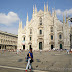 Duomo di Milano - Part 1 (Milan - Italy)