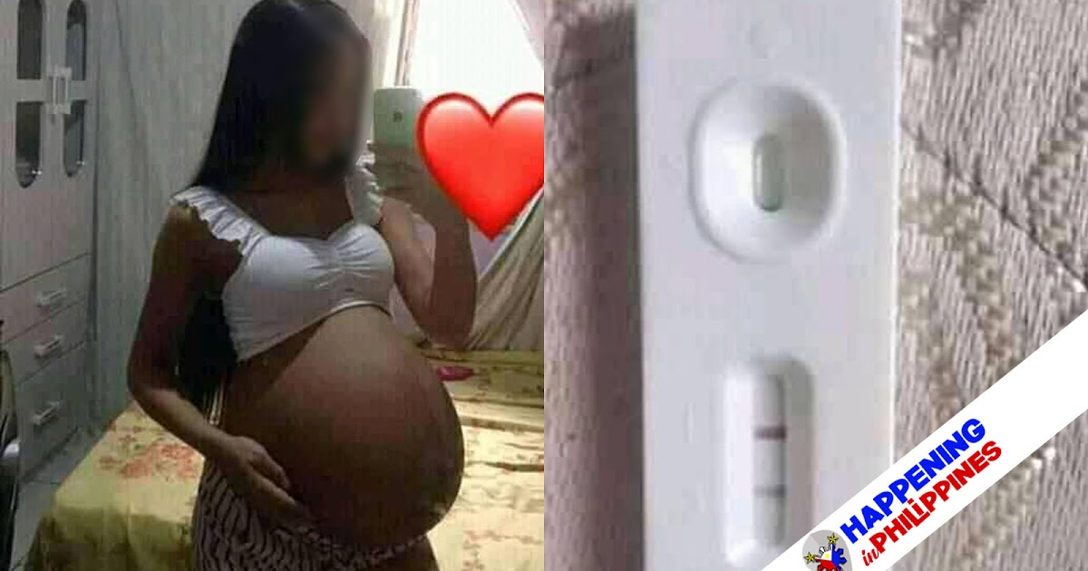 Simpleng tanong para sa mga bata picture