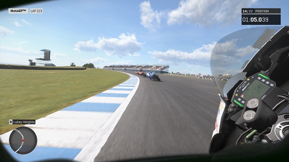 motogp-19-pc-screenshot-www.deca-games.com-2