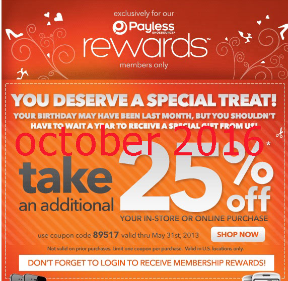 Payless Shoes Http freeprintable coupononline blogspot 2014 12 payless-shoes-http-freeprintable-coupononline-blogspot-2014-12