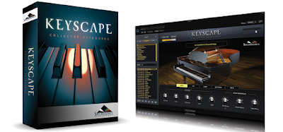 spectronics keyscape torrent for mac spectronics keyscape torrent for mac