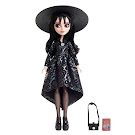 Monster High Lydia Deetz Horror Movie Dolls Doll