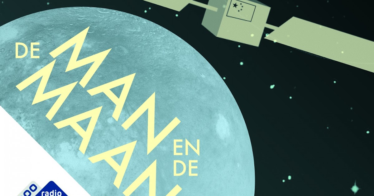Bunt Blogt Podcast De man en de maan, Verstilde verhalen, Alle wegen leiden naar Morricone Bunt Blogt Podcast De man en de maan, Verstilde verhalen, Alle wegen leiden naar Morricone