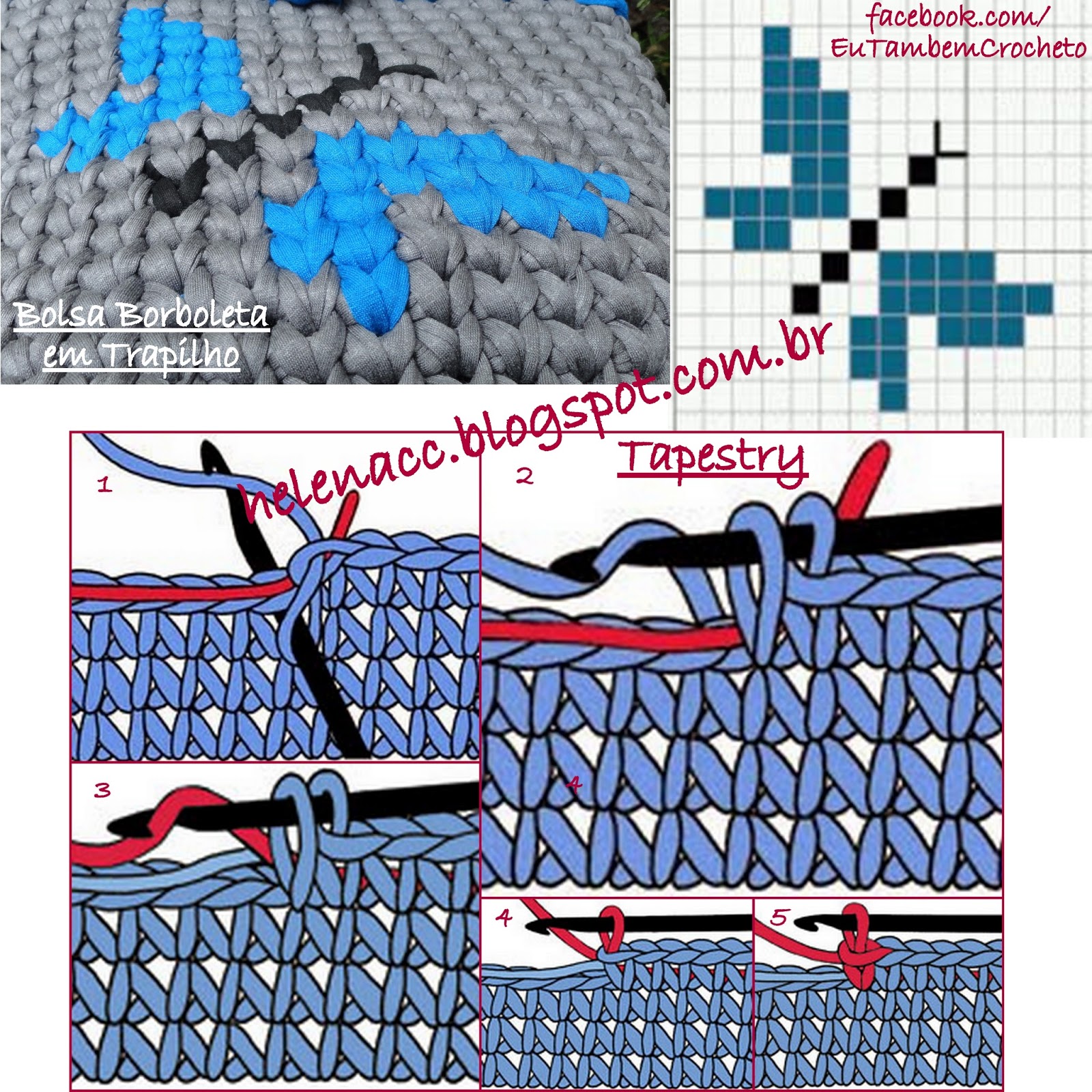 Схемы узоров из трикотажной пряжи. Схемы узоров для трикотажной пряжи. Узоры из трикотажной пряжи крючком схемы. Трикотажные нити схема. Схемы вязания из трикотажной пряжи.