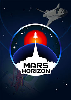 Mars Horizon Torrent (PC)
