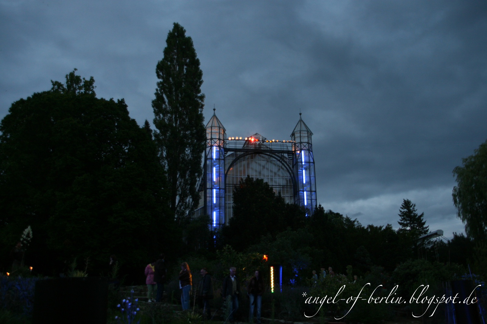 Travelguide Historical Berlin Sightseeing Mostly For Free The