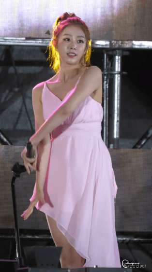 %25EB%259F%25AC%25EB%25B8%2594%25EB%25A6