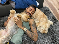 Hardik Pandya (Indian Cricketer) Biography, Wiki, Age, Height, Family, Career, Awards, and Many More