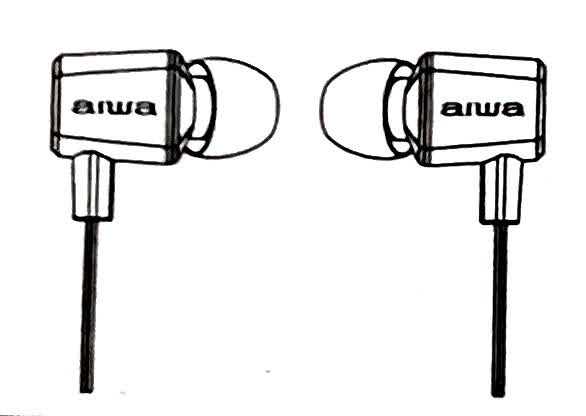 kksk: Aiwa Prodigy-1 : Le Phénix renait de ses cendres
