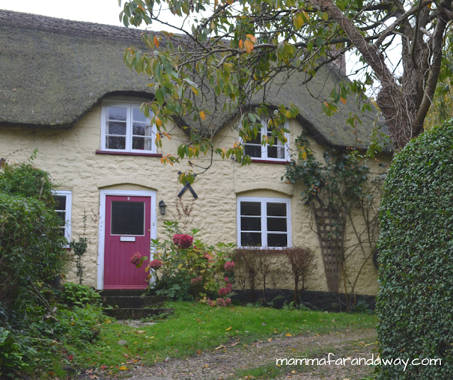 cottage inghilterra cottage inghilterra