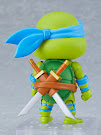 Nendoroid Teenage Mutant Ninja Turtles Leonardo (#1987) Figure