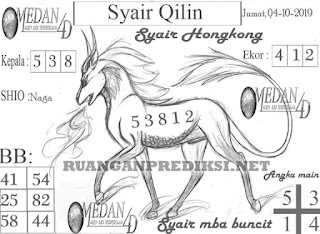 ങ Syair hk batik  ඤ 