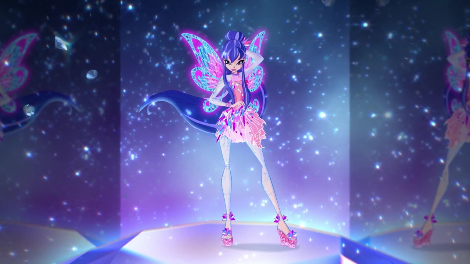 клуб винкс тайникс. винкс флора тайникс. винкс тайникс. винкс тайникс. феи винкс тайникс.