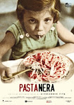 PASTA NERA