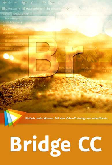 Adobe bridge cc 2017 v7.0 torrent Adobe bridge cc 2017 v7.0 torrent