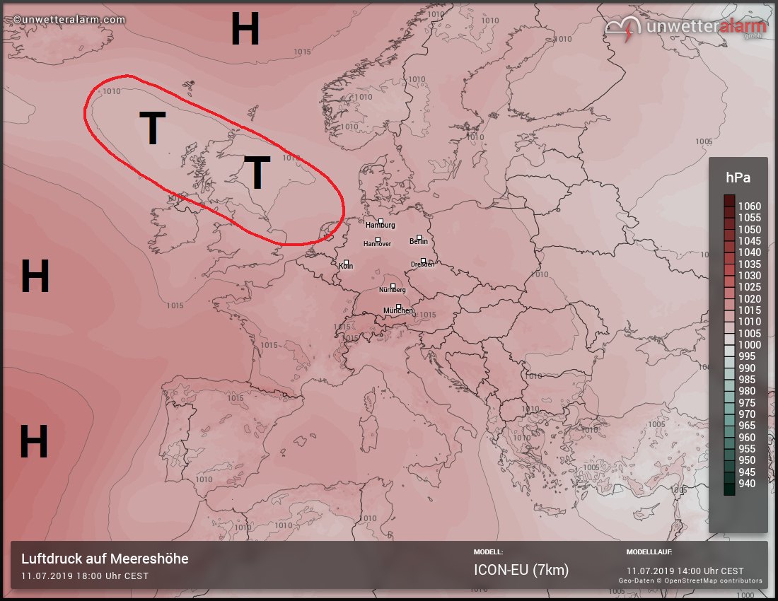 Veranstaltungen Das Blumen