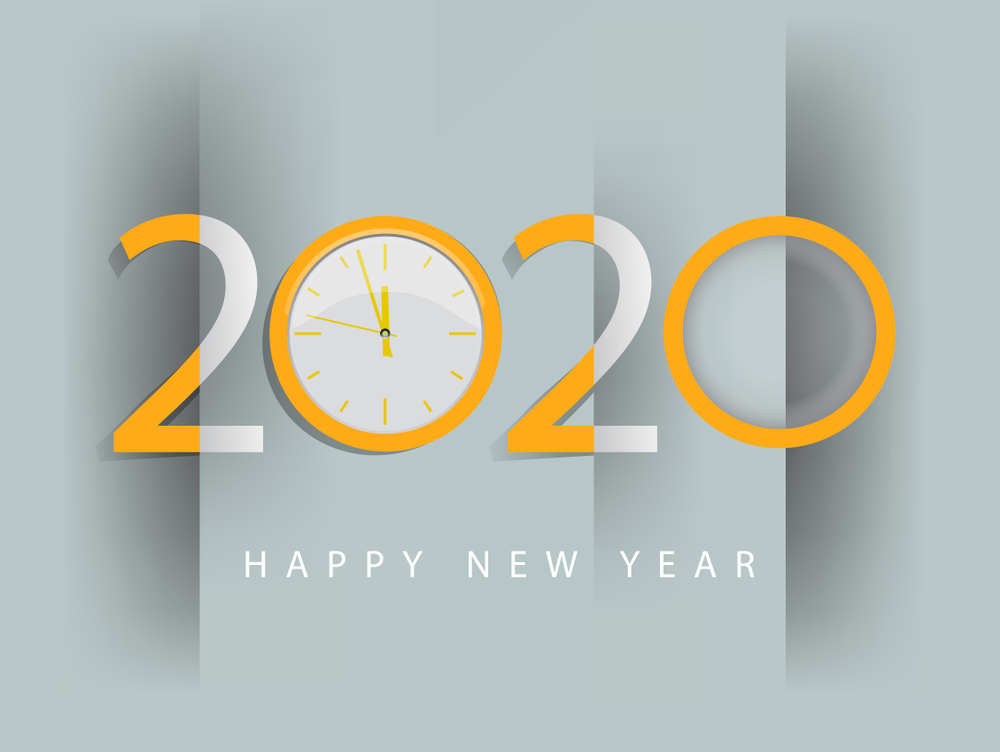 2020 Free Stock Images u0026 Happy New Year Wallpapers - POETRY CLUB