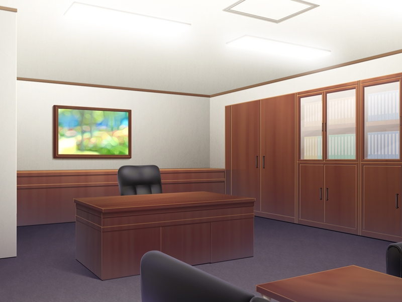 Office Anime Stock Illustrations – 2,212 Office Anime Stock Illustrations,  Vectors & Clipart - Dreamstime