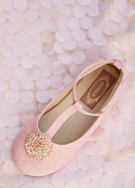 http://joyfolie.com/shoes/londyn-in-blush