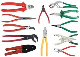 all about electical: ET102