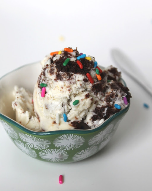 Auntie Bethany The Best Gluten Free Summertime Is Ice Cream Time! 6