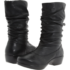 dansko shoes for metatarsalgia