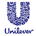 Job Opportunity at UNILEVER - Finance Business Partner Tanzania