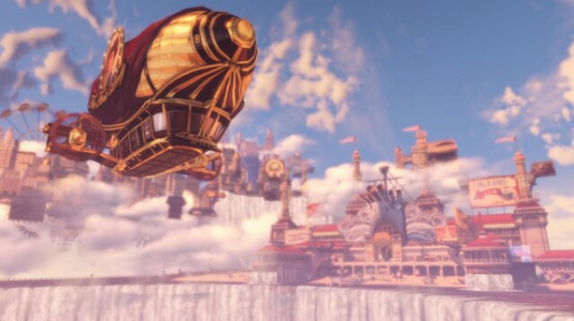 bioshock infinite complete edition iso free download pc bioshock infinite complete edition iso free download pc