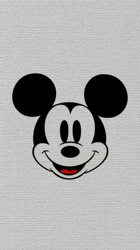 60 Gambar Wallpaper Mickey Mouse - Servergambar01