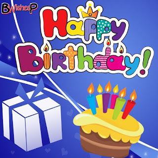 Happy Birthday Images Pics Wallpaper Pictures New Free Download Happy Birthday Images Pics Wallpaper Pictures New Free Download