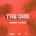 AUDIO | Diamond - The One | DOWNLOAD