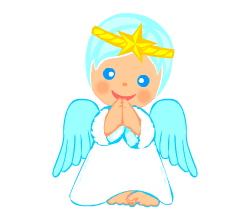 Angel ملاك