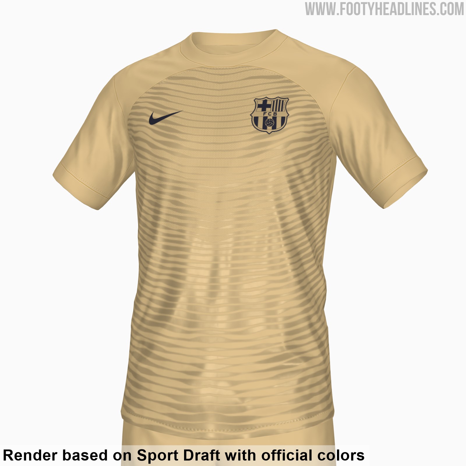 bcn-away%2B%25281%2529.jpg