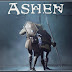 Ashen Free Download