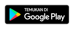  Temukan di Play Store