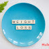 Weight Loss: Top 10 Mistakes to Avoid