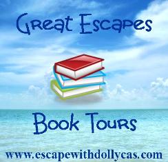 http://www.escapewithdollycas.com