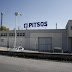 Το σχέδιο της Pyramis για την επανεκκίνηση των γραμμών παραγωγής της Πίτσος
