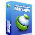 Internet Download Manager With Crack 100%