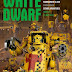 White Dwarf 18