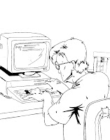 12 Unknown Computer Programming Languages 12 Unknown Computer Programming Languages