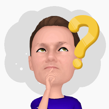 69 Gambar Animasi Bergerak Gif Orang Berpikir Cikimm Com - Riset