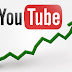 أفضل طرق زيادة عدد المشاهدات و المشتركين على اليوتيوب